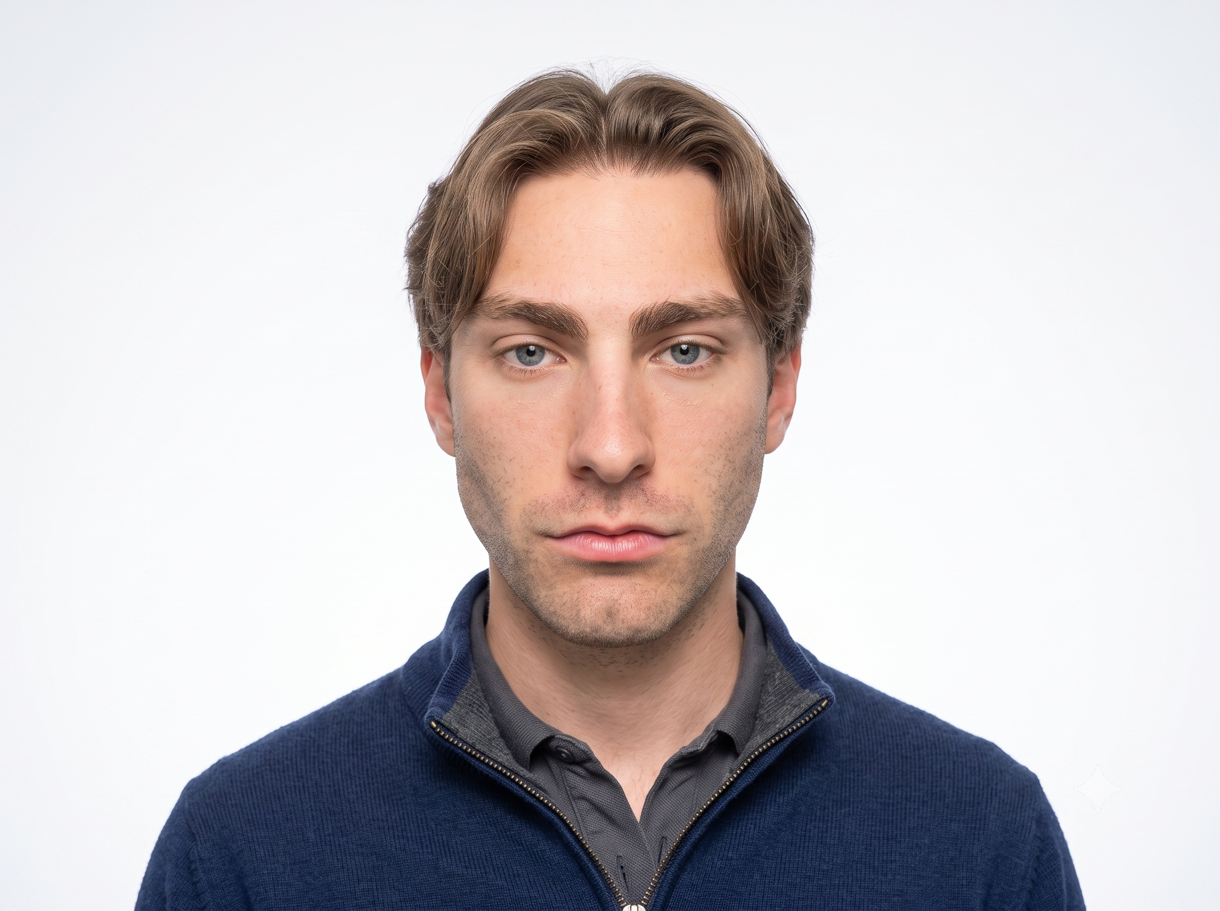 Jason Rapoport - Strategic Advisor at Vimix